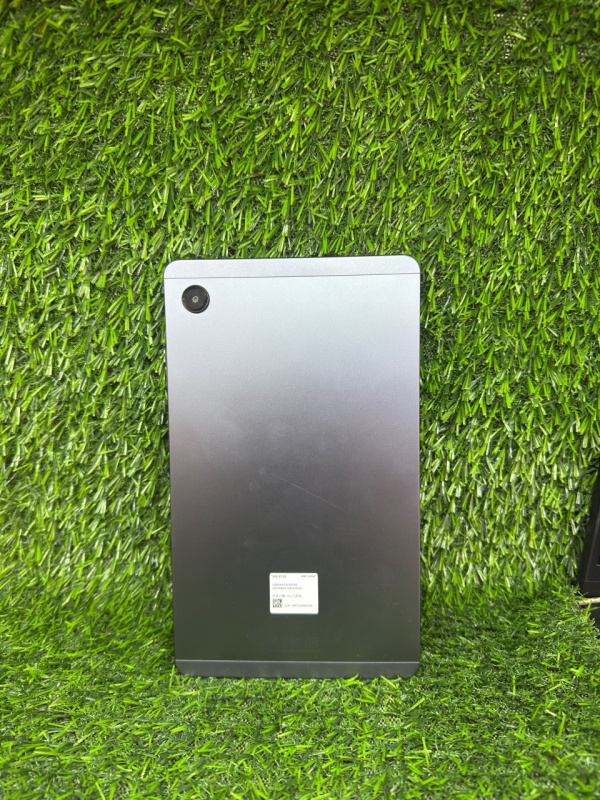 Планшет Samsung Galaxy Tab A11