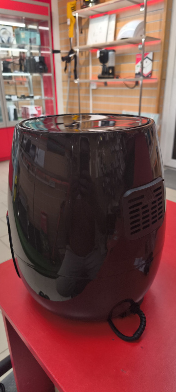 АЭРОГРИЛЬ Pioneer SM550D
