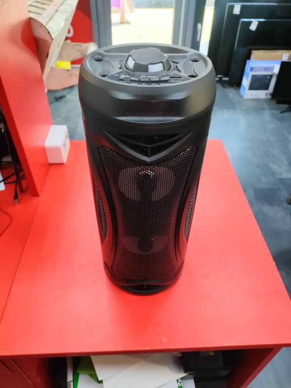 Колонки Колонка беспроводная   RS-8880