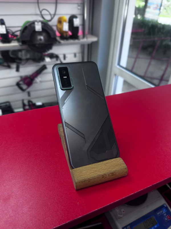 Мобильный телефон Infinix GT 30