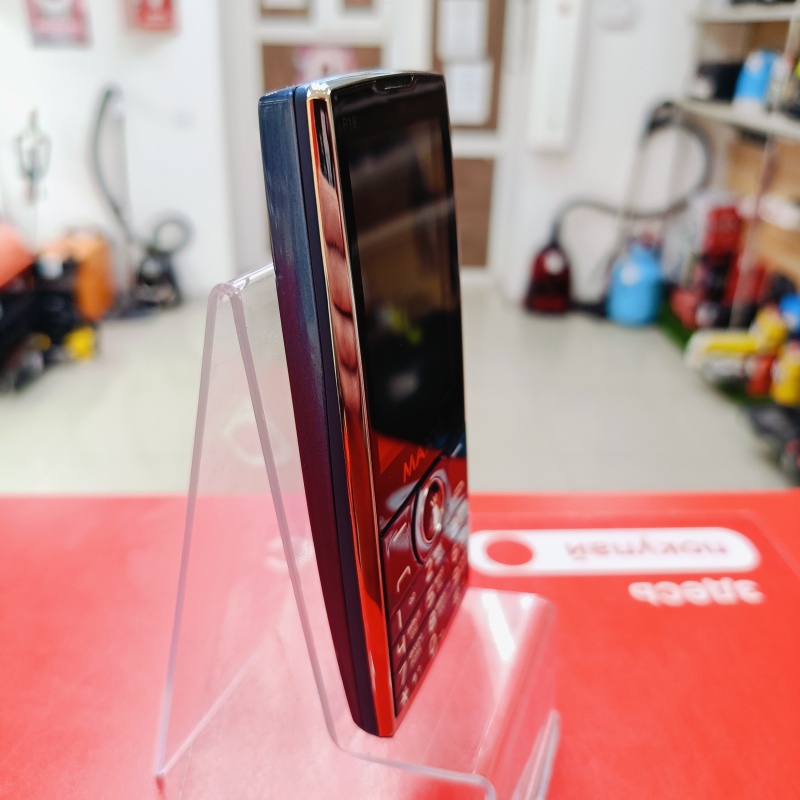 Мобильный телефон Maxvi P19